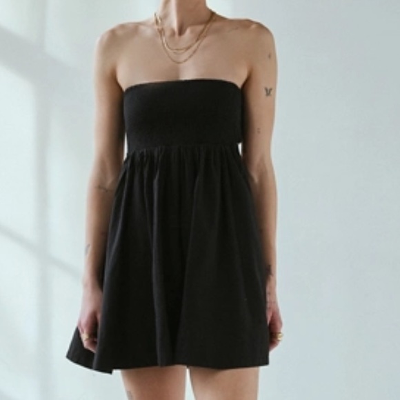 BNWT URBAN OUTFITTERS DRESS - Picture 2 of 4